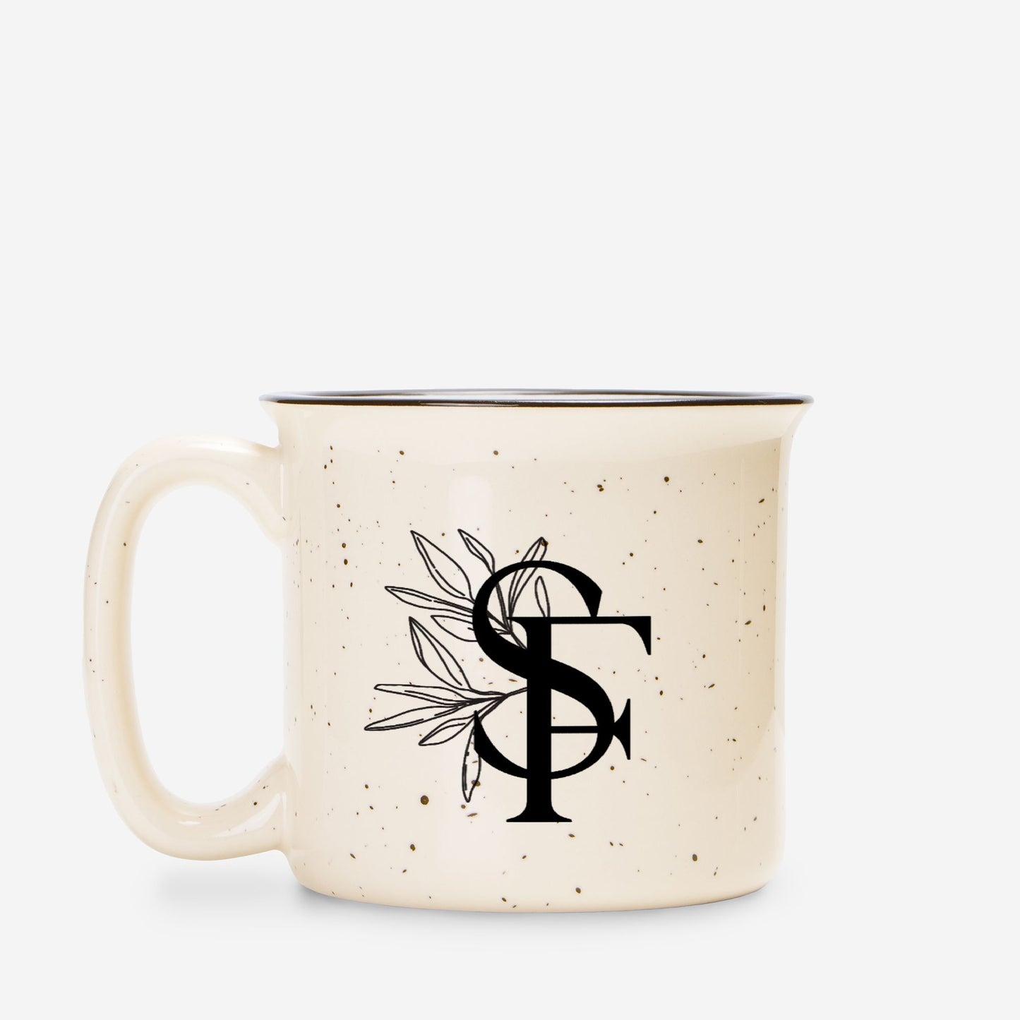 Sage & Fable Mug