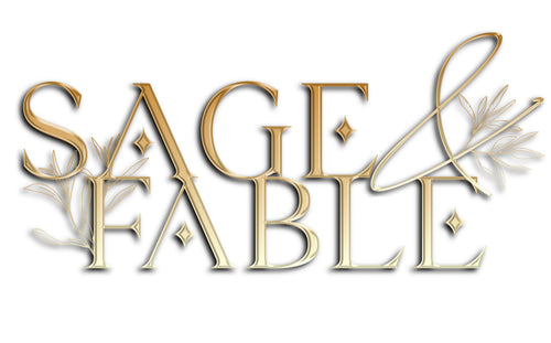 Sage & Fable