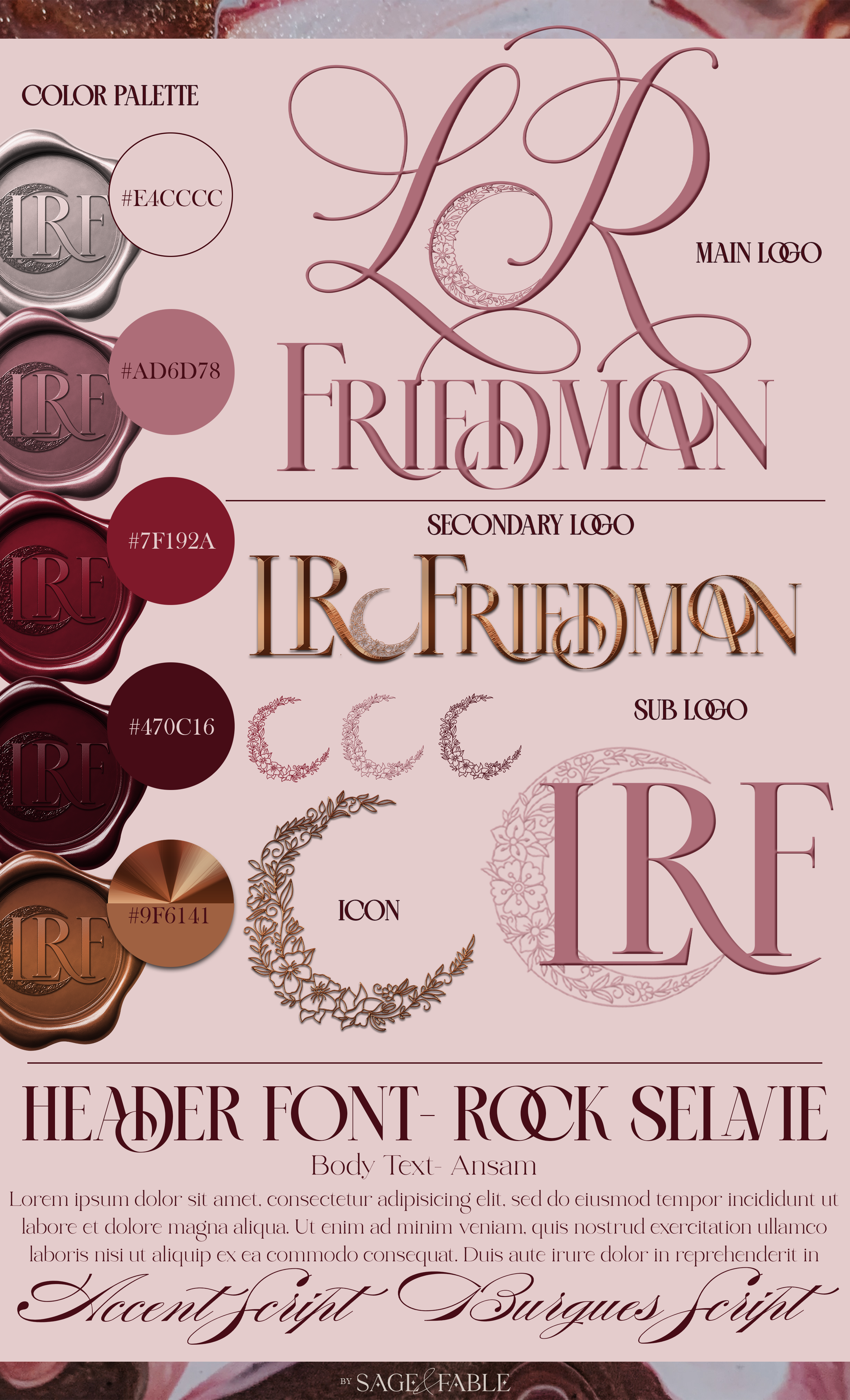 LRF Brand Sheet.png