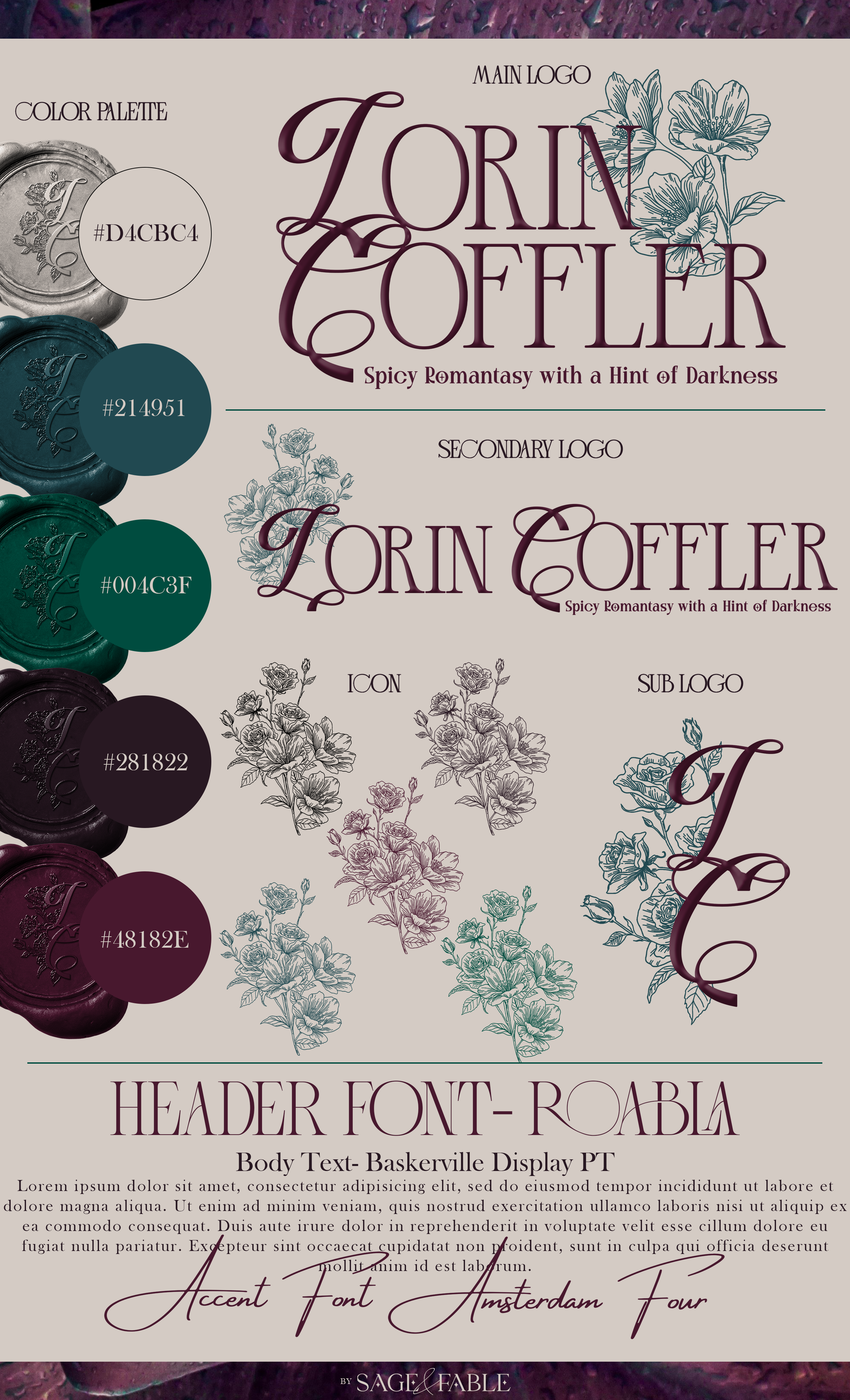 Lorin Brand Sheet.png
