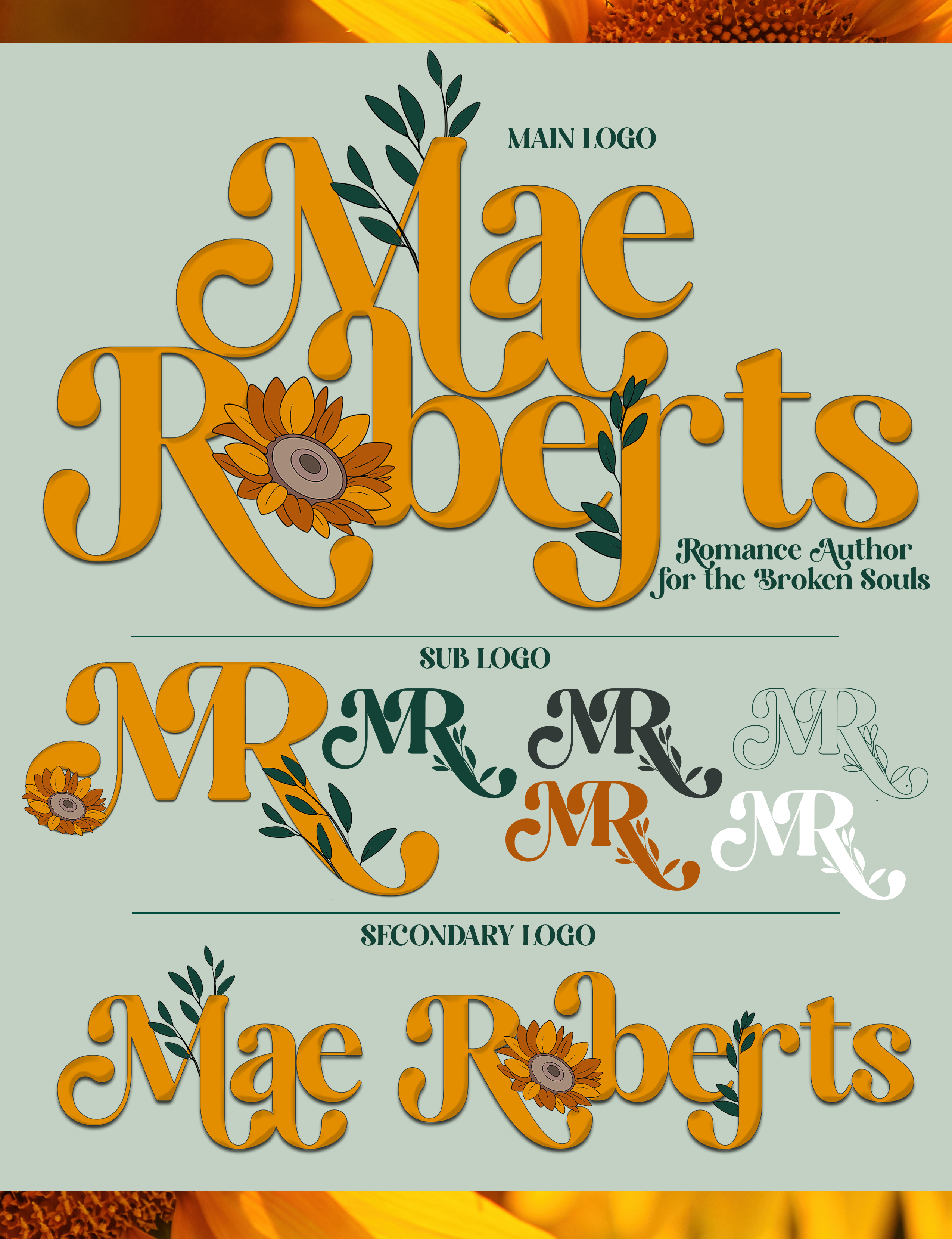 Mae Logo Sheet.png
